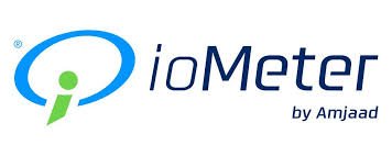 أمجاد تكنولوجي